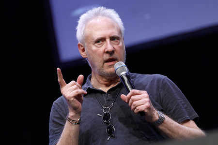FedCon 27 in Bonn