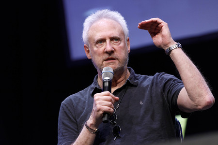 FedCon 27 in Bonn