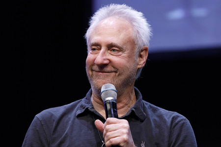 FedCon 27 in Bonn