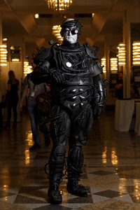 FedCon 27 in Bonn