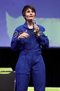 FedCon 27 in Bonn