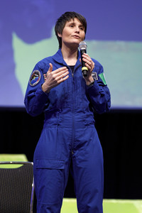 FedCon 27 in Bonn