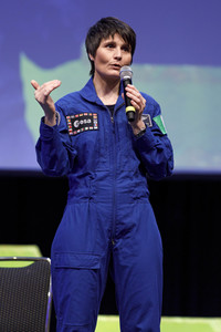 FedCon 27 in Bonn