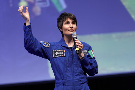 FedCon 27 in Bonn