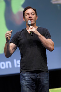 FedCon 27 in Bonn