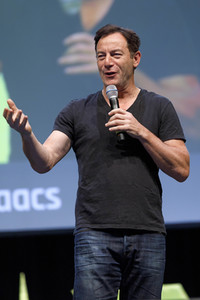 FedCon 27 in Bonn