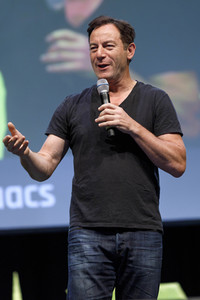 FedCon 27 in Bonn