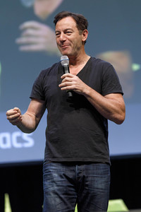 FedCon 27 in Bonn