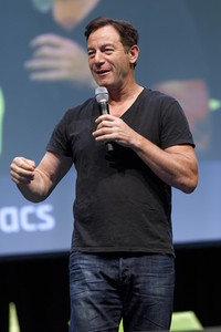 FedCon 27 in Bonn