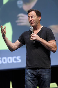 FedCon 27 in Bonn