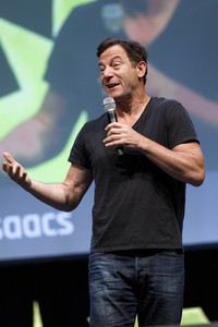 FedCon 27 in Bonn