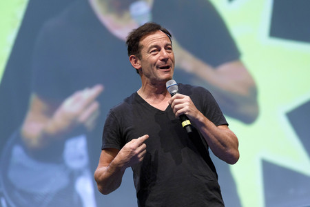 FedCon 27 in Bonn