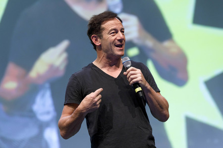 FedCon 27 in Bonn