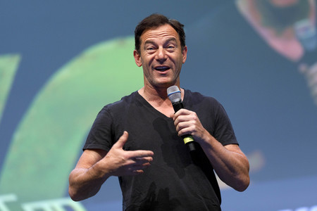 FedCon 27 in Bonn