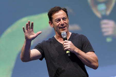 FedCon 27 in Bonn