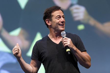 FedCon 27 in Bonn