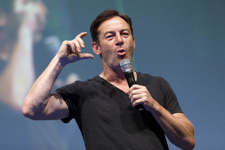 FedCon 27 in Bonn