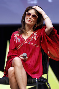 FedCon 27 in Bonn