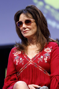 FedCon 27 in Bonn