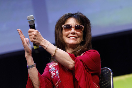 FedCon 27 in Bonn