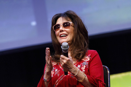 FedCon 27 in Bonn