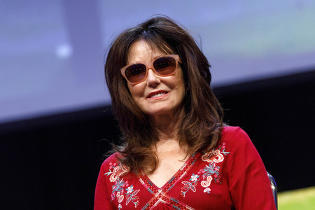 FedCon 27 in Bonn