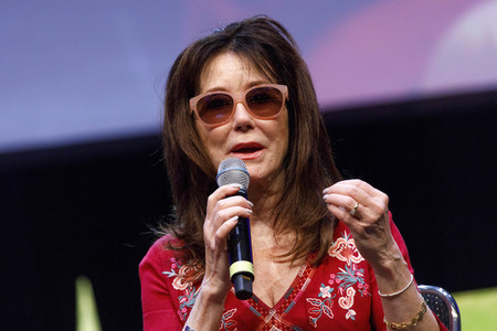 FedCon 27 in Bonn