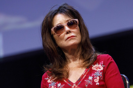 FedCon 27 in Bonn