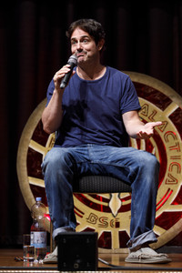 FedCon 27 in Bonn
