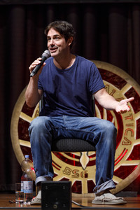 FedCon 27 in Bonn