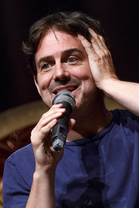 FedCon 27 in Bonn