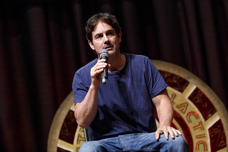 FedCon 27 in Bonn