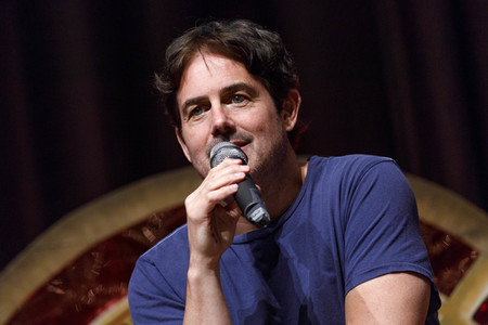 FedCon 27 in Bonn