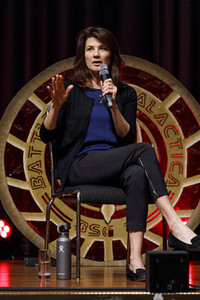 FedCon 27 in Bonn