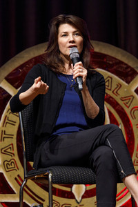 FedCon 27 in Bonn
