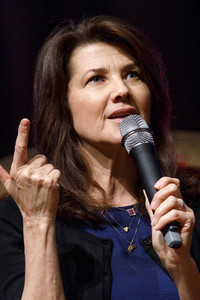 FedCon 27 in Bonn