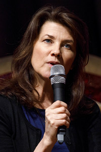 FedCon 27 in Bonn