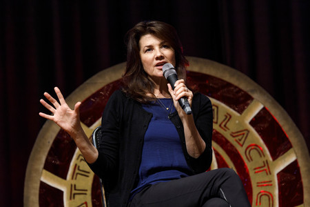 FedCon 27 in Bonn