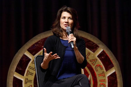 FedCon 27 in Bonn