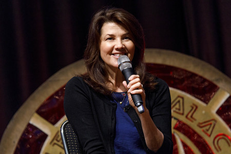 FedCon 27 in Bonn