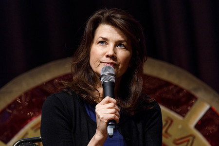 FedCon 27 in Bonn
