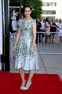 American Ballet Theatre Spring Gala 2018 in New York