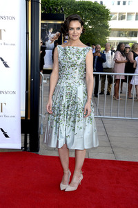 American Ballet Theatre Spring Gala 2018 in New York