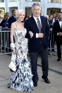 American Ballet Theatre Spring Gala 2018 in New York