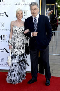 American Ballet Theatre Spring Gala 2018 in New York