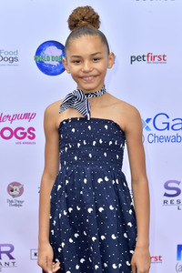 3. World Dog Day in West Hollywood