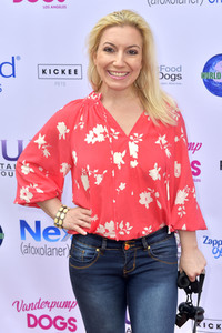 3. World Dog Day in West Hollywood