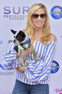 3. World Dog Day in West Hollywood