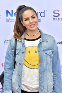 3. World Dog Day in West Hollywood