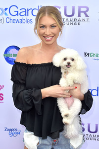 3. World Dog Day in West Hollywood